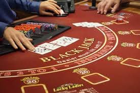 Exciting casino and sports gaming options at jljlph Philippines platform