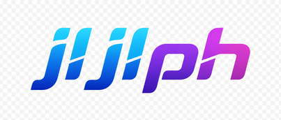 jljlph Logo